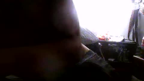 Snapshot of coolcouplesw chatting on 09-15-25, 06:30 coocouplesw online show from 09-15-25, 06:30