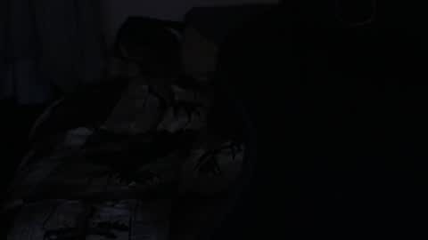 cooley77701 online show from 01-07-26, 04:15