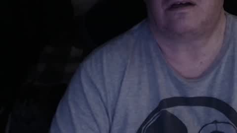 cooley77701 online show from 02-08-26, 01:42