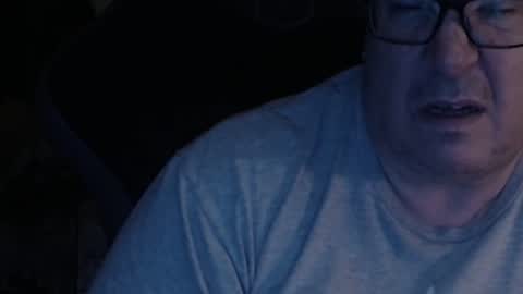 cooley77701 online show from 02-20-26, 02:52