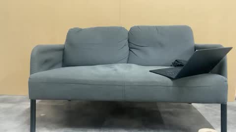 Snapshot of coolguy10891 chatting on 02-07-25, 06:13 coolguy10891 online show from 02-07-25, 06:13