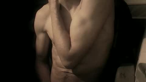 Snapshot of coolmementox chatting on 11-11-25, 05:13 ChoveEnArrakis online show from 11-11-25, 05:13