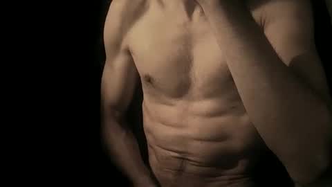 Snapshot of coolmementox chatting on 11-13-25, 01:37 ChoveEnArrakis online show from 11-13-25, 01:37