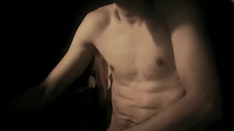 Snapshot of coolmementox chatting on 11-24-25, 08:19 ChoveEnArrakis online show from 11-24-25, 08:19