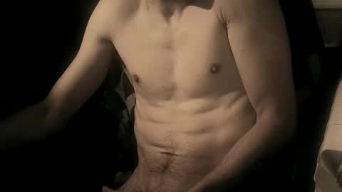 Snapshot of coolmementox chatting on 12-17-25, 11:49 ChoveEnArrakis online show from 12-17-25, 11:49