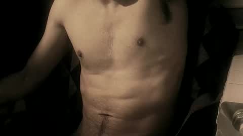 Snapshot of coolmementox chatting on 01-12-26, 04:45 ChoveEnArrakis online show from 01-12-26, 04:45