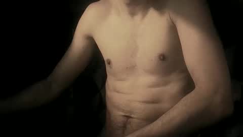 Snapshot of coolmementox chatting on 01-19-26, 09:57 ChoveEnArrakis online show from 01-19-26, 09:57