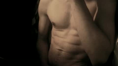 Snapshot of coolmementox chatting on 02-04-26, 11:09 ChoveEnArrakis online show from 02-04-26, 11:09