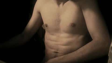 Snapshot of coolmementox chatting on 02-16-26, 06:15 ChoveEnArrakis online show from 02-16-26, 06:15