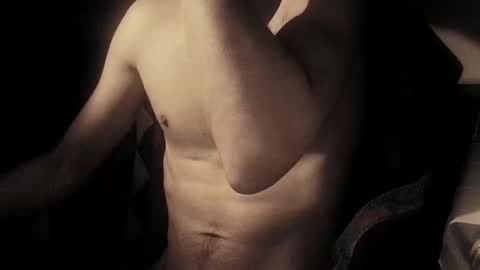 Snapshot of coolmementox chatting on 03-03-26, 10:54 ChoveEnArrakis online show from 03-03-26, 10:54