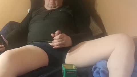 coolnow1989 online show from 03-02-25, 06:51