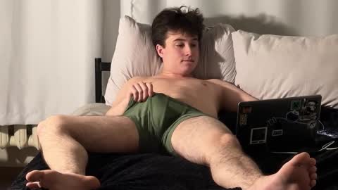 Snapshot of coolskum00 chatting on 03-13-26, 03:40 Lisa and Alen online show from 03-13-26, 03:40