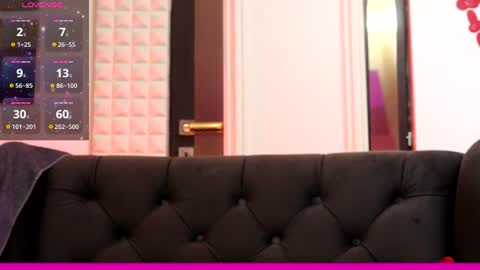 Ginger The Cringer online show from 07-02-26, 10:10