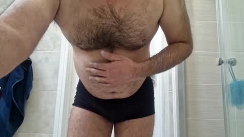 coolube1 online show from 01-06-26, 01:59