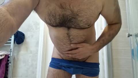 coolube1 online show from 04-27-26, 08:34