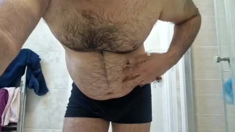 coolube1 online show from 04-29-26, 08:40