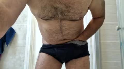 coolube1 online show from 06-22-26, 08:55