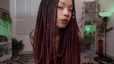 Snapshot of cooper_reds chatting on 12-11-24, 05:37 ROSELL 3 online show from 12-11-24, 05:37