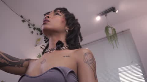 ROSELL 3   online show from 10-29-25, 06:42