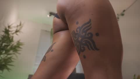 ROSELL 3   online show from 02-02-26, 06:39