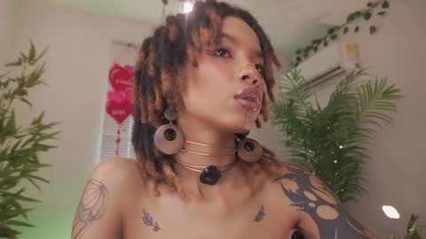 ROSELL 3   online show from 02-13-26, 08:27