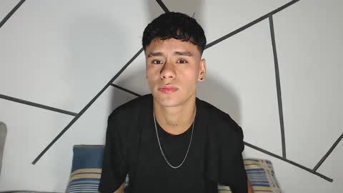 shiro online show from 12-22-25, 02:52