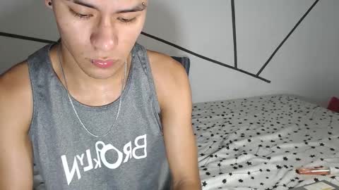 shiro online show from 01-16-26, 08:46