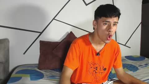 shiro online show from 02-02-26, 06:39