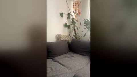 coopercdate online show from 07-16-26, 05:57