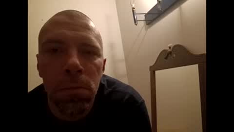 coopstone online show from 01-15-25, 05:29