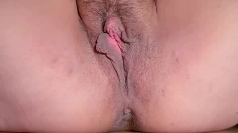 coosmo_lust online show from 04-08-26, 08:20