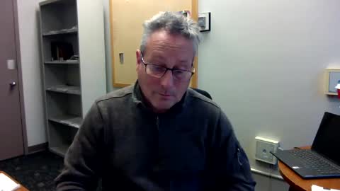 Snapshot of copacetic999 chatting on 12-18-24, 08:25 copacetic999 online show from 12-18-24, 08:25