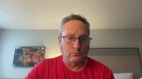 Snapshot of copacetic999 chatting on 02-09-25, 01:14 copacetic999 online show from 02-09-25, 01:14