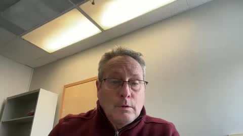 Snapshot of copacetic999 chatting on 02-18-25, 06:26 copacetic999 online show from 02-18-25, 06:26