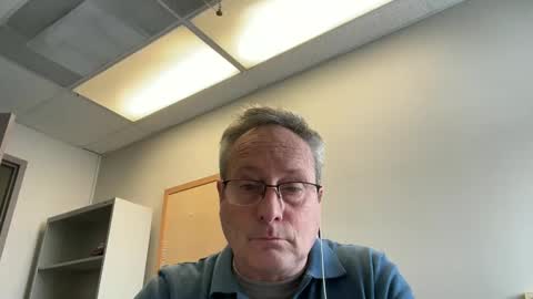 Snapshot of copacetic999 chatting on 02-19-25, 02:55 copacetic999 online show from 02-19-25, 02:55