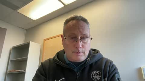 Snapshot of copacetic999 chatting on 02-25-25, 05:58 copacetic999 online show from 02-25-25, 05:58