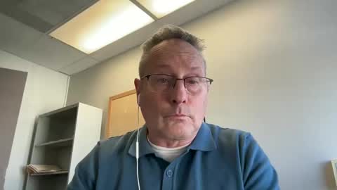 Snapshot of copacetic999 chatting on 03-04-25, 08:16 copacetic999 online show from 03-04-25, 08:16