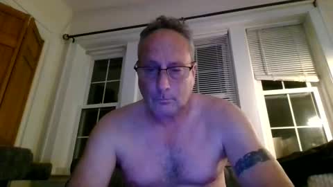 Snapshot of copacetic999 chatting on 10-26-25, 02:06 copacetic999 online show from 10-26-25, 02:06