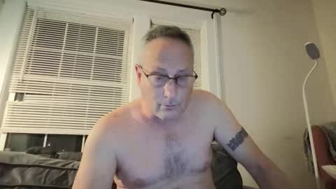 Snapshot of copacetic999 chatting on 01-11-26, 04:17 copacetic999 online show from 01-11-26, 04:17