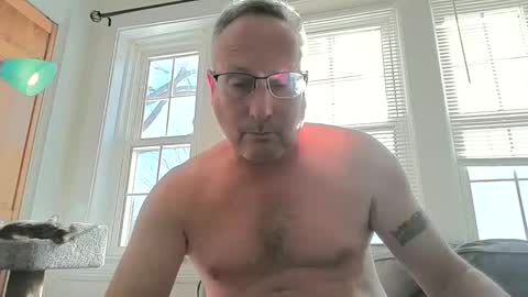 Snapshot of copacetic999 chatting on 01-18-26, 04:00 copacetic999 online show from 01-18-26, 04:00