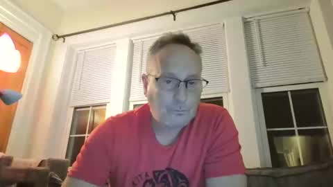 Snapshot of copacetic999 chatting on 02-17-26, 02:08 copacetic999 online show from 02-17-26, 02:08