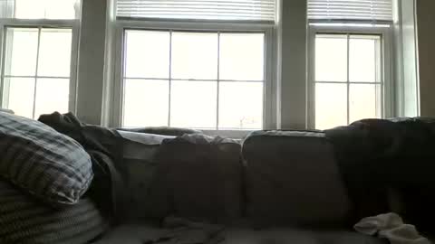 Snapshot of copacetic999 chatting on 03-28-26, 10:09 copacetic999 online show from 03-28-26, 10:09