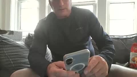 Snapshot of copacetic999 chatting on 04-03-26, 12:25 copacetic999 online show from 04-03-26, 12:25