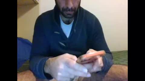 Coppai200 online show from 02-01-26, 09:02