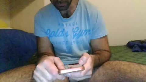 Coppai200 online show from 02-02-26, 11:36