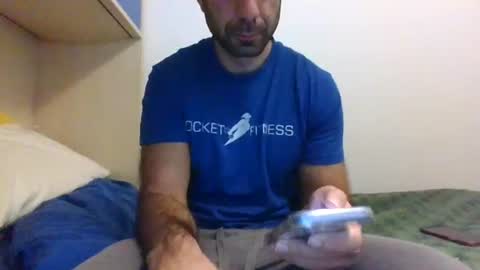 Coppai200 online show from 02-03-26, 10:31