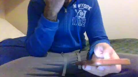 Coppai200 online show from 02-04-26, 11:05