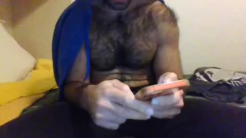 Coppai200 online show from 02-10-26, 09:52