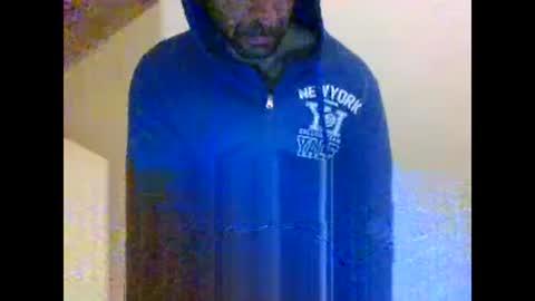 Coppai200 online show from 03-14-26, 06:57