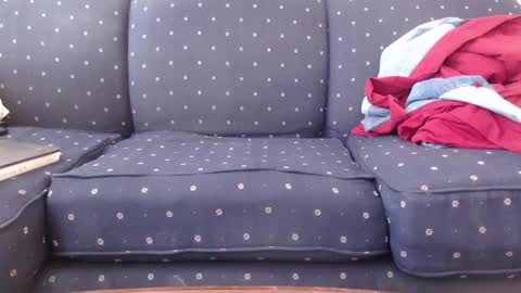 Snapshot of copper_crotch chatting on 10-10-25, 08:30 copper_crotch online show from 10-10-25, 08:30